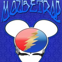 Michael Quarto avatar image