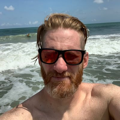 Matt Ramsey avatar image