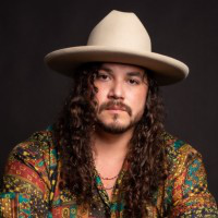 Mikey Lee avatar image