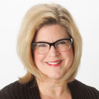 Julie Goodman avatar image