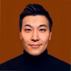 Profile Image for Leo Jun