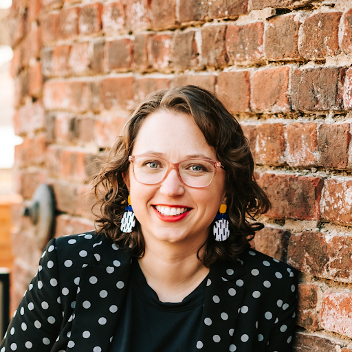 Sample A Howard avatar image