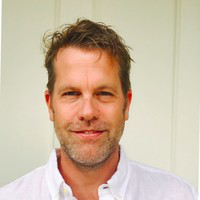 Cameron Smith avatar image