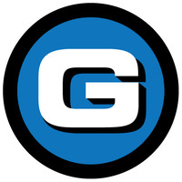 Jason Godby avatar image