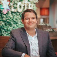 John Van Cleave avatar image