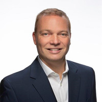 Jason Clark avatar image