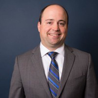 Kevin Tharp avatar image