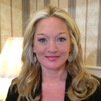 Rhea Hopwood avatar image