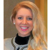 Monica Pollom avatar image