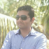 Gurmeet Singh avatar image