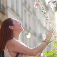 Mia Goodman avatar image