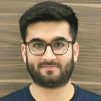 Tushar Soni avatar image