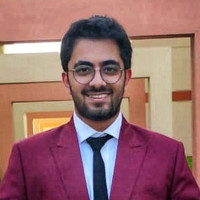 Sarthak Khattar avatar image