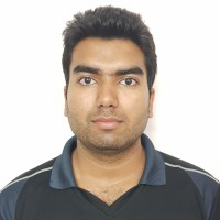 Rahul Gupta avatar image