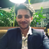 Suraj Nauriyal avatar image