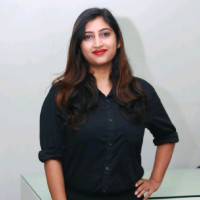 Rimmi Jha avatar image