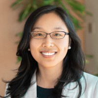 Jessica Ma avatar image