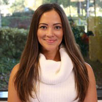 Sheena Gardner avatar image