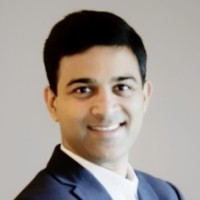 Gaurav Mehta avatar image