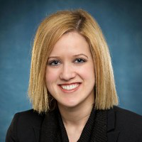 Erin Passon avatar image