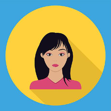 Komal Varma avatar image