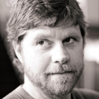 Paul Neuman avatar image