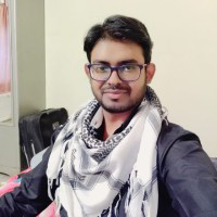 Yahya Sayed avatar image