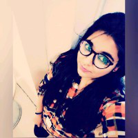 Purva Raja avatar image