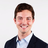 Stuart Teal avatar image