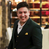 Sahil Khurana avatar image