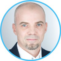 Felix Dumitrica avatar image