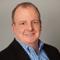 John Prosek avatar image