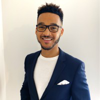 Alex Vincent avatar image