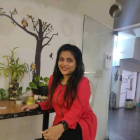 Shristimala Talukdar avatar image