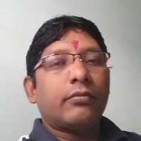 Murlee Yadav avatar image