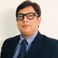 Sanjay Rai avatar image