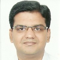 Praveen Chandra avatar image