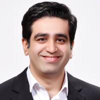 Karan Chatrath avatar image