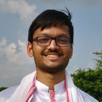 Udayraj Deshmukh avatar image
