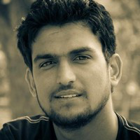 Sumit Pareek avatar image