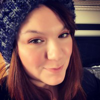 Melissa Poirier avatar image