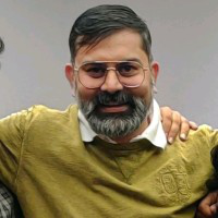 Dhanpat Jain avatar image