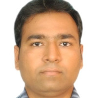 Vinod Wethekar avatar image