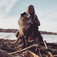 Chelsea Sanderson avatar image