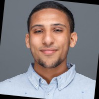 Mustafa Abban avatar image