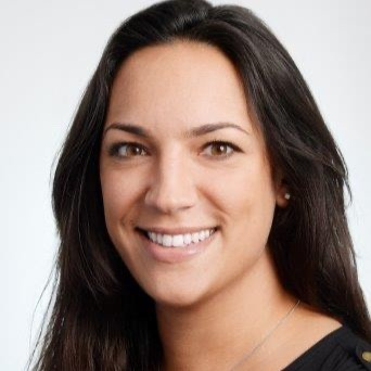 Miriam Souissi avatar image