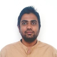 Ujjwal Singh avatar image