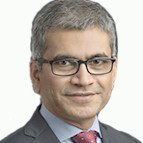 Vitthal Naik avatar image