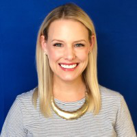 Kelly Heatley avatar image