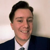 Corey Millard-Smith avatar image